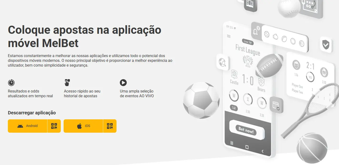 d09dd91612249f16e841264670fcb6d1