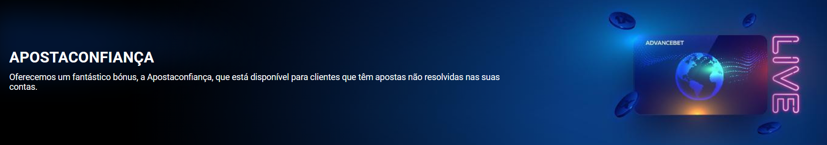 d6049071d7e1532387478140bdc8d10e