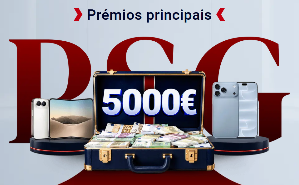 d680928b533801d4ad6a987d08663162