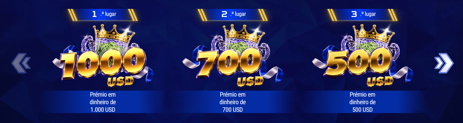 db2feddc9cc3a8ae93bc315de58431c9