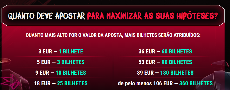 dc136d398a5589118ea9d0e9b82c80df