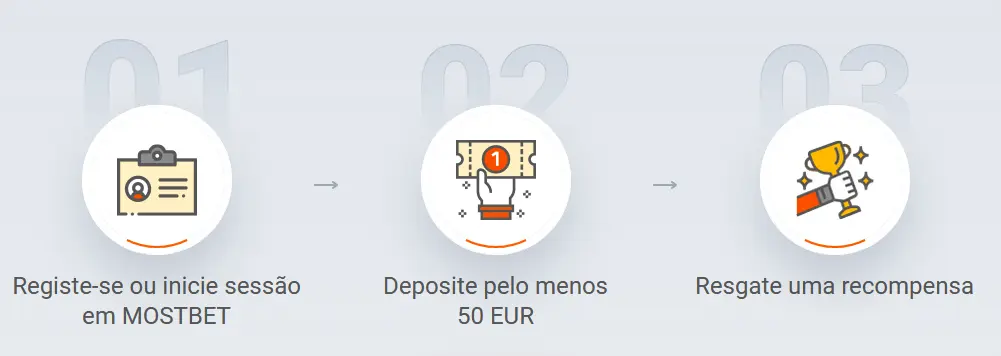 de31990ae5a458ee4a2f27be144b815d
