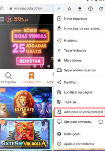 ded74e52926465039e3aec76b0f6e9ac