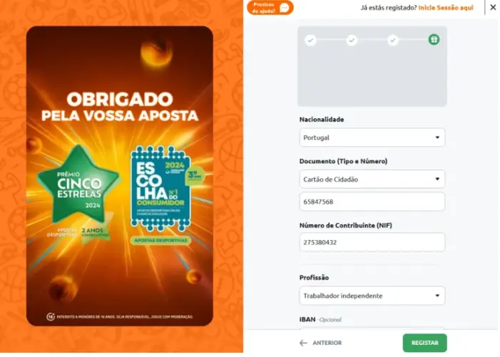 e6345fb653c1c603877de91c30654e1d