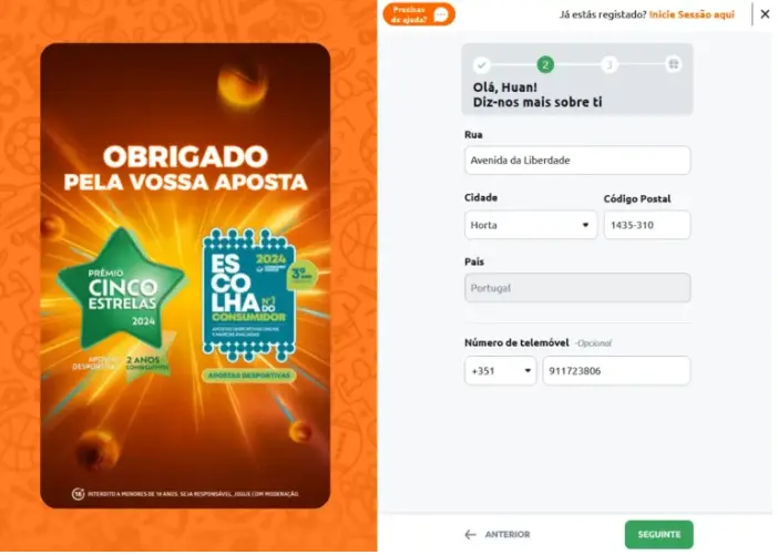 eaf337815299514921711ede812c0b10