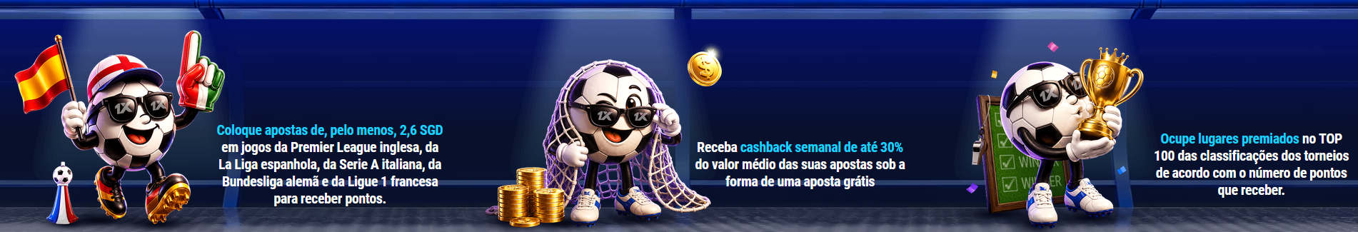 ec36c30da858c82f4fe387b3c186fb84