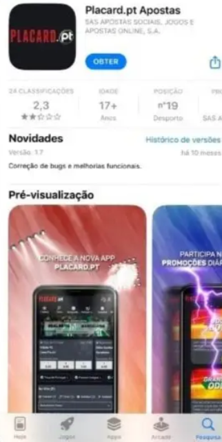 f332c49fde9fbfceaf1b33a031559ee2