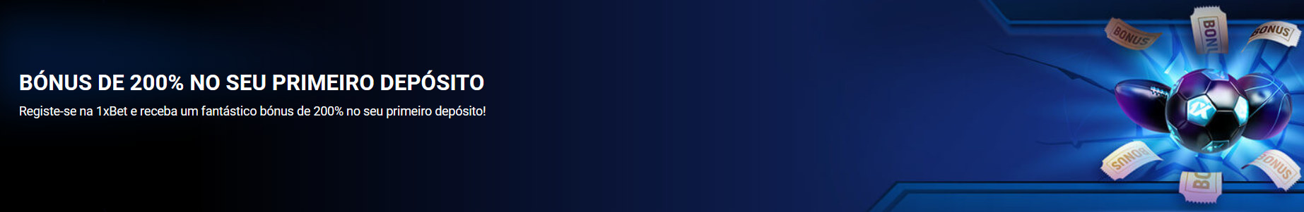fbae9fb75a28cfbdcac49e1269722e96