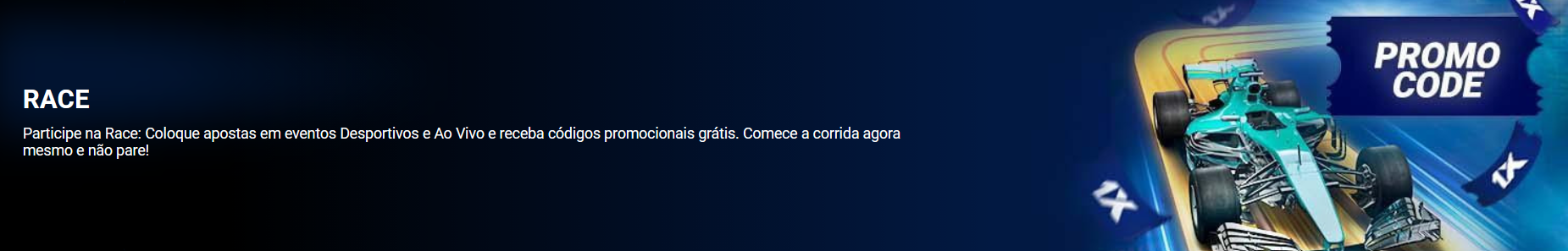 ff3dc4a064e7940e33d2fc9b87b6c56e