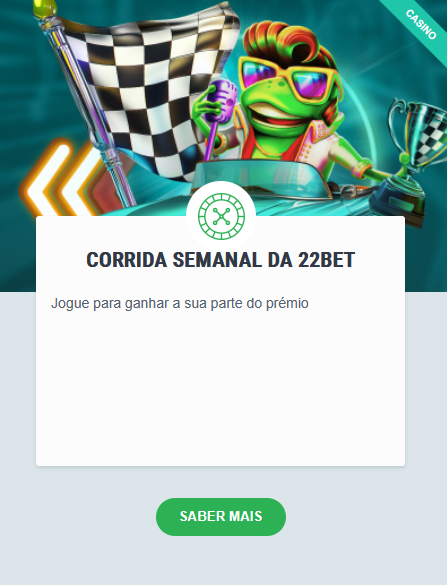 ffb3f0ad3e1994e66cfb07971c0e1315