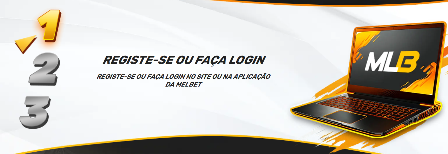 07dfa0807ec450aab043f05c715e1518