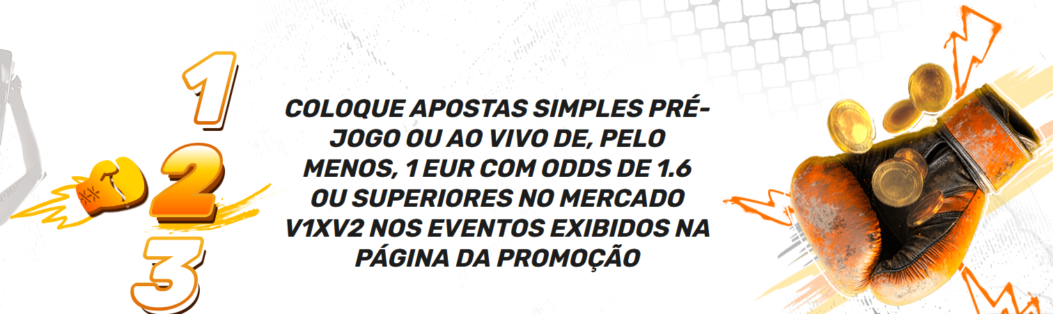 08d96930b74293d91d1867f9596f9593