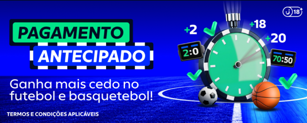 2eb543977032eaffb721b76afa22de95
