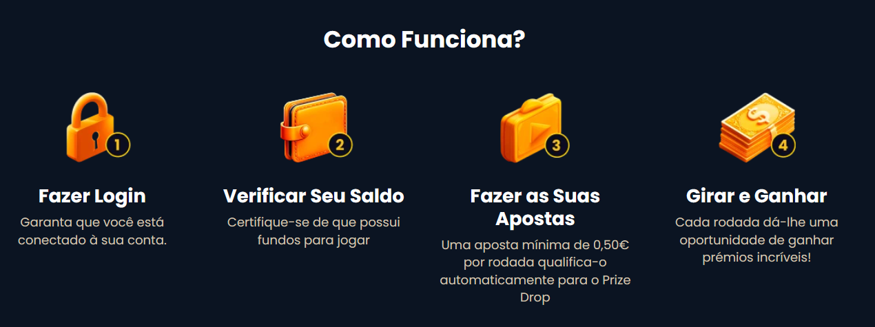32bd323a6a842822c90e187cf989963a
