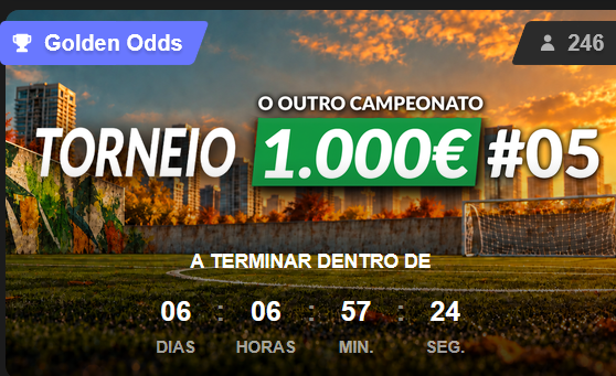 3af6d3b1d769c6cc358f9fd7fd0da106