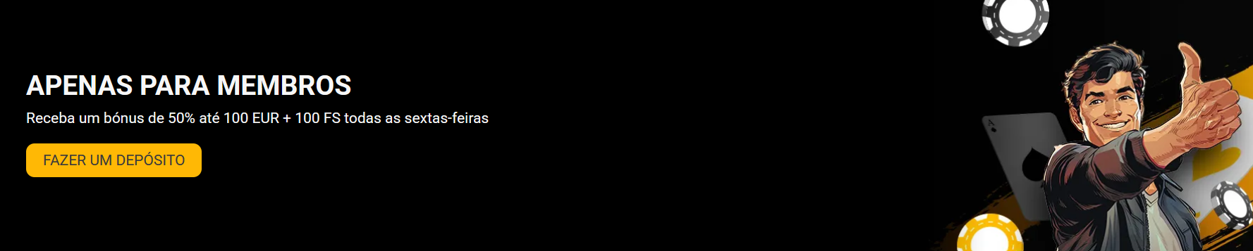54f5f1fae76473d7ddddf0a2c0ce9b4d