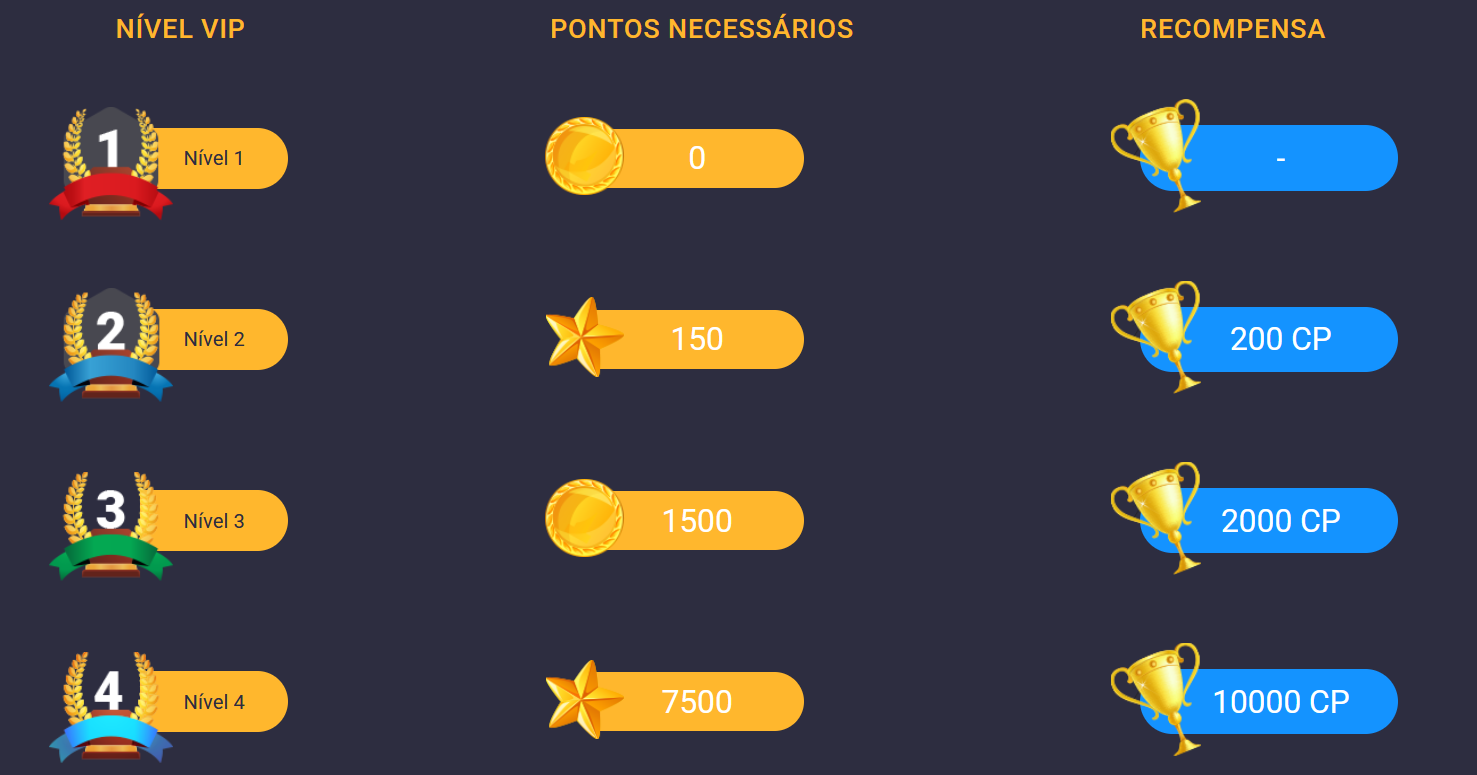 57b8de59025341f2697ee31615d95090