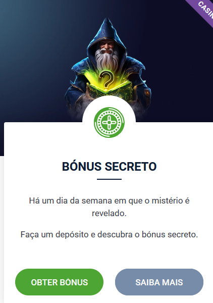 6255446e2861335f13b5573697094f4e