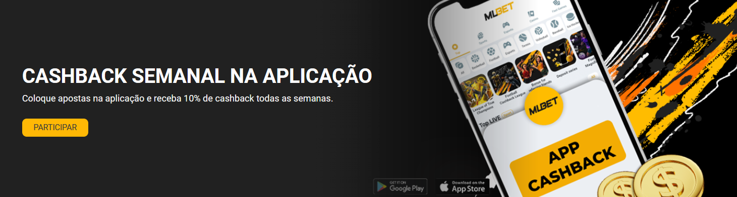 8b7a8c17dcb7be66867d49c6cb3d408e