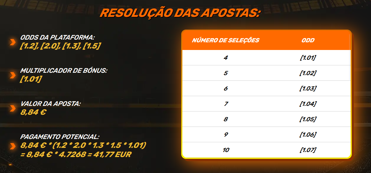 9c376727ed12cd801d4dd4570b553946