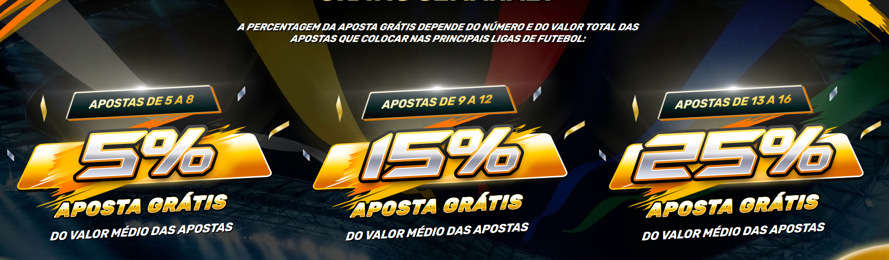 a211ead67c61ad928872ea93b5152f3c