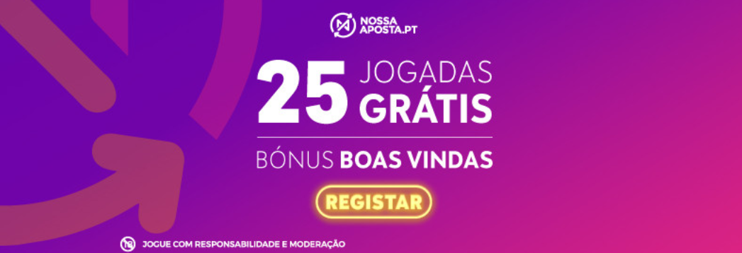 a6de061f79f65afea7f14875c72ce1b4