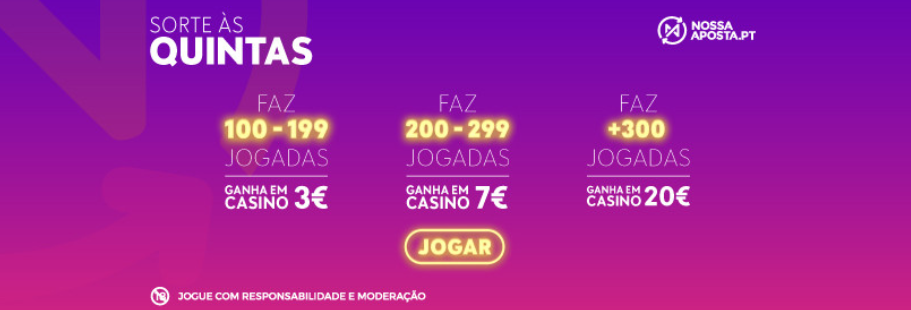 ad5985db6318db23edfb35d84f5d6171