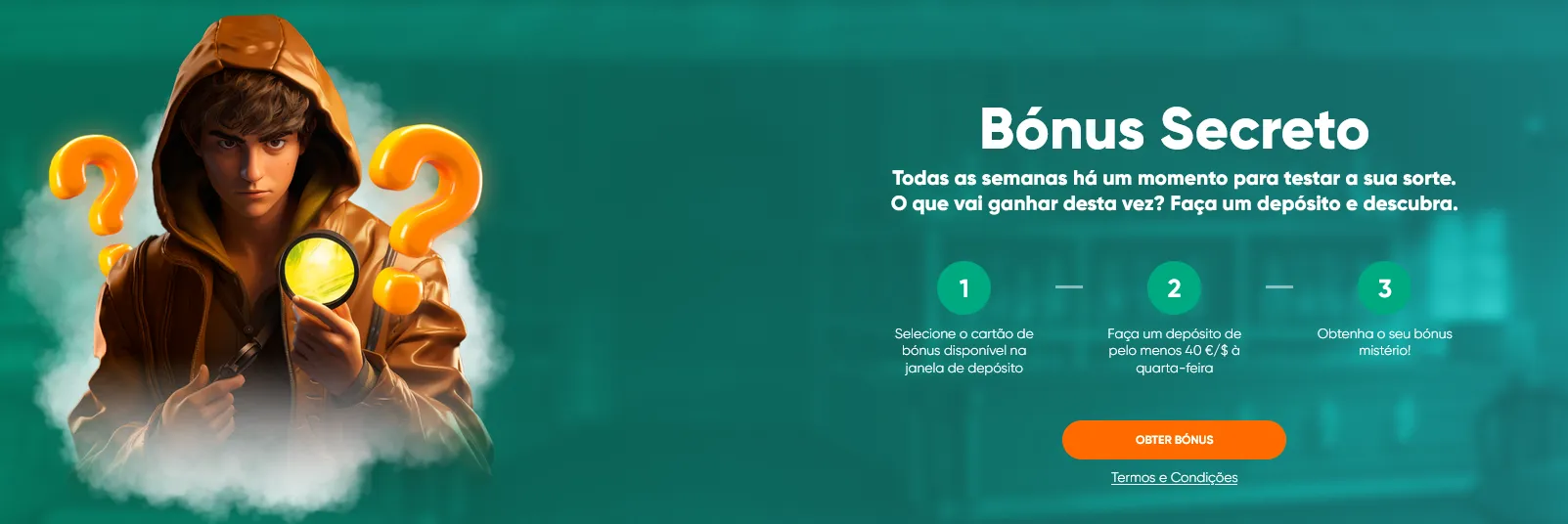 d0bb2d928af2295a8e0a5ee5d093cfb8