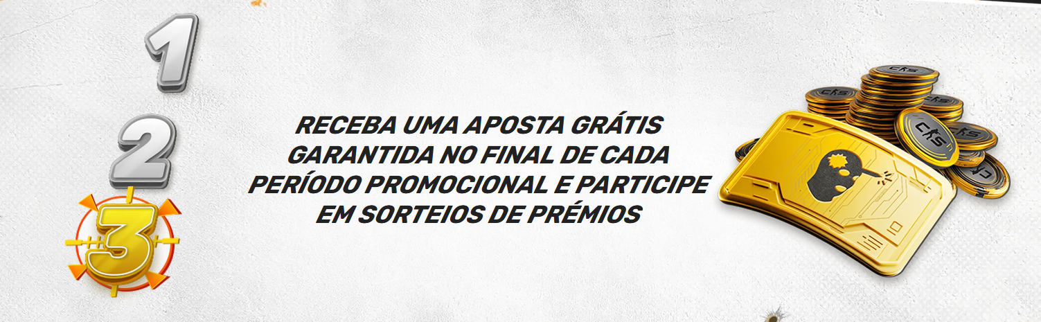 e8c0d268066595c3e8a06e181e61a7fe