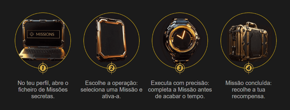 f6649129de7dee70704d84097b4bb0ce