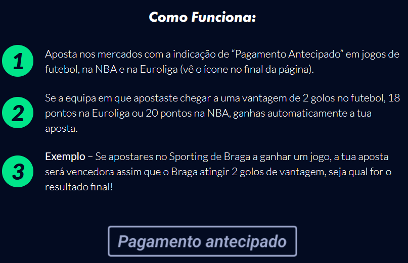 f8af0cc066c7f57538eee3d726daf730