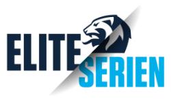 Logótipo de Eliteserien