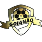 Logótipo de Goiano - 2