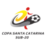 Logótipo de Copa Santa Catarina