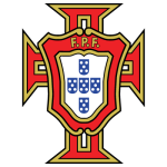 Logótipo de Júniores U19