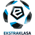 Logótipo de Ekstraklasa