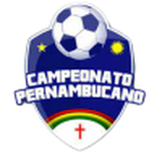 Logótipo de Pernambucano - U20
