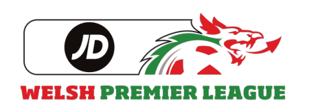 Logótipo de Premier League
