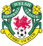 Logótipo de FAW Championship