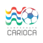Logótipo de Carioca U20