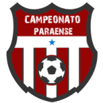 Logótipo de Paraense A3