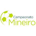 Logótipo de Mineiro - 3