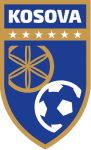 Logótipo de Liga E Pare