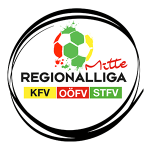 Logótipo de Regionalliga - North