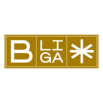 Logótipo de B-Liga Women