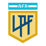 Logótipo de Liga Profesional