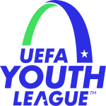 Logótipo de UEFA Youth League