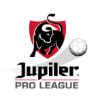 Logótipo de Pro League belga