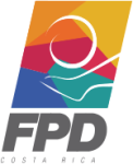 Logótipo de Primera División