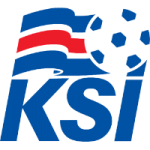 Logótipo de Úrvalsdeild